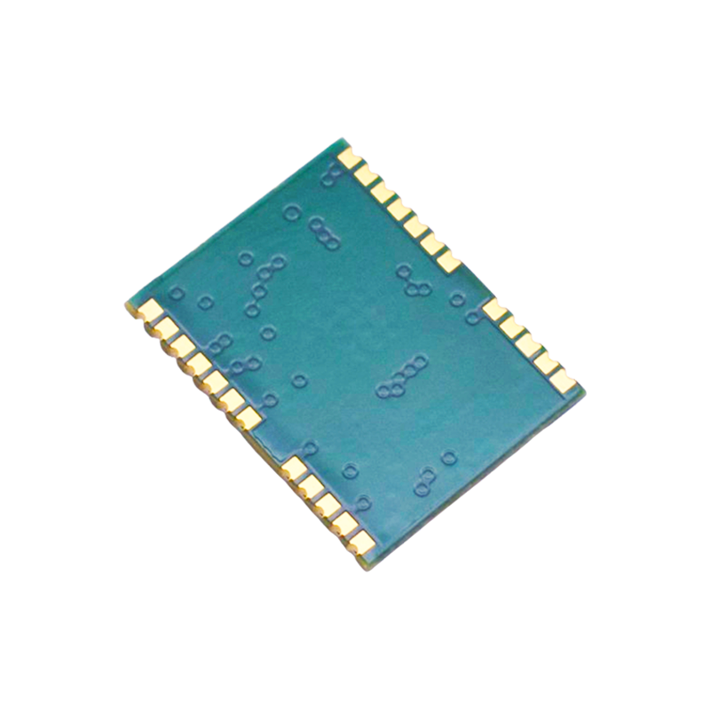 UBLOX board M9140 four-star multi frequency GNSS positioning and navigation module GPS unmanned aerial vehicle high-precision single Beidou BDS