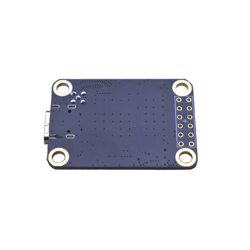 UM980 GNSS board RTK high-precision positioning module instantaneous RTK initialization full system full frequency anti-interference technology unmanned aerial vehicle precise positioning agricultural machinery automatic navigation