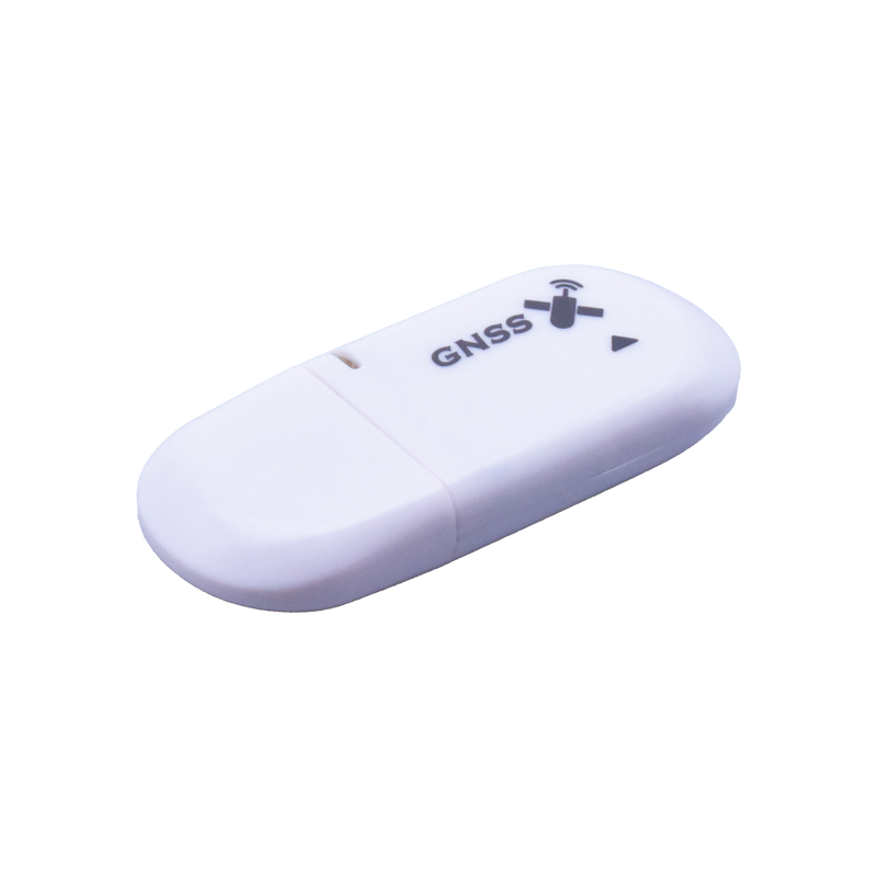 UBX-M9140 sub meter level vehicle mounted Beidou GPS positioning module receiving antenna supports win10,11 vehicle speed measurement single Beidou