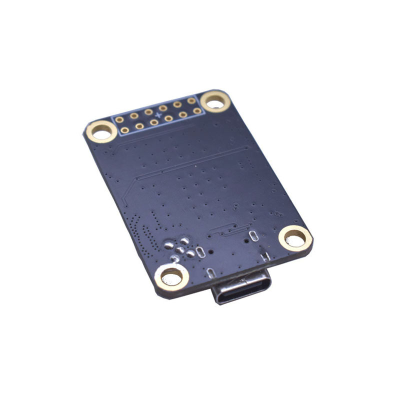 UM980 GNSS board RTK high-precision positioning module instantaneous RTK initialization full system full frequency anti-interference technology unmanned aerial vehicle precise positioning agricultural machinery automatic navigation