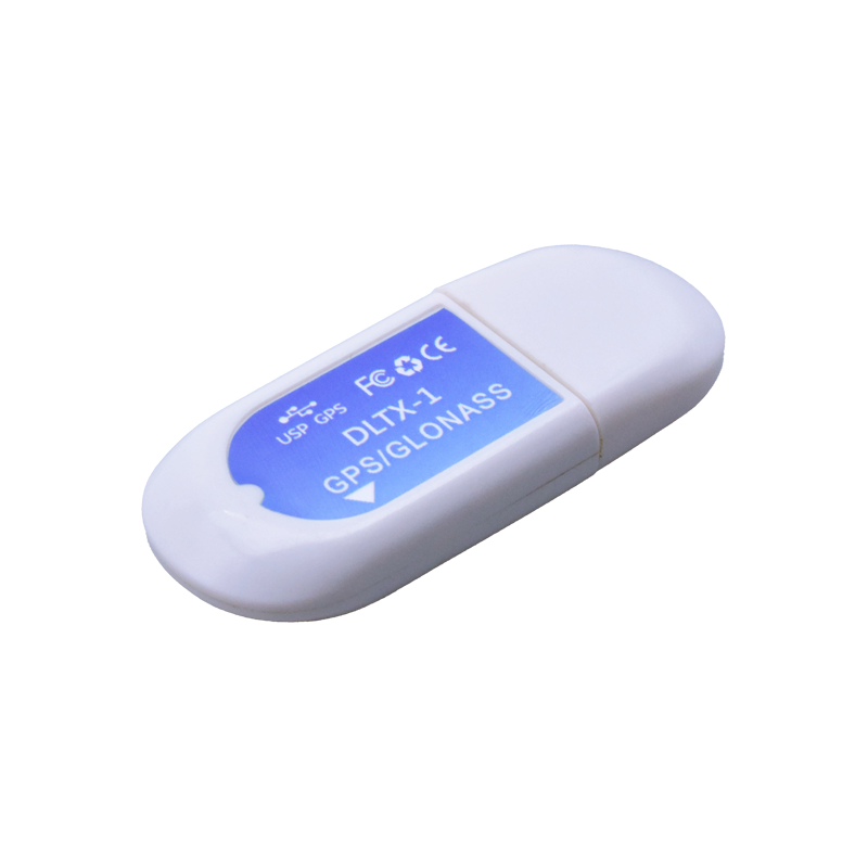 UBX-M9140 sub meter level vehicle mounted Beidou GPS positioning module receiving antenna supports win10,11 vehicle speed measurement single Beidou
