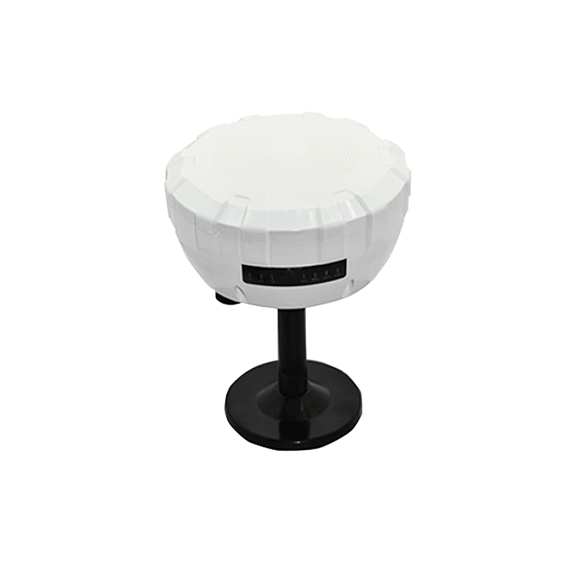 GPS antenna module RTK receiver GMSS high-precision full constellation engineering surveying instrument agricultural surveying radio station