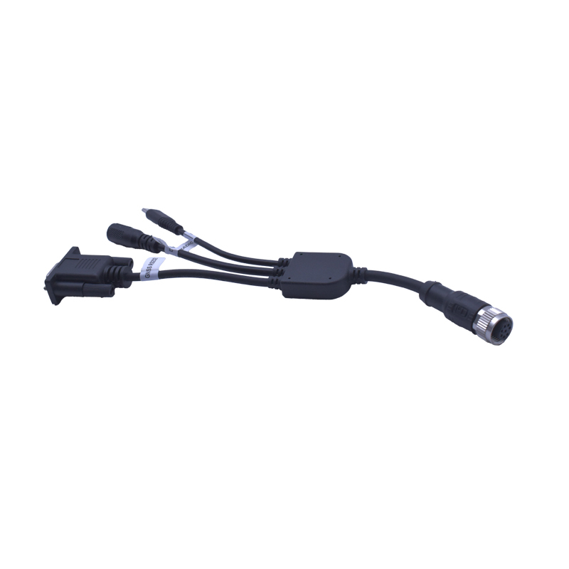 UM982 GPS navigation GNSS positioning module 4G Bluetooth base station NTRIP high-precision RTK pure Beidou