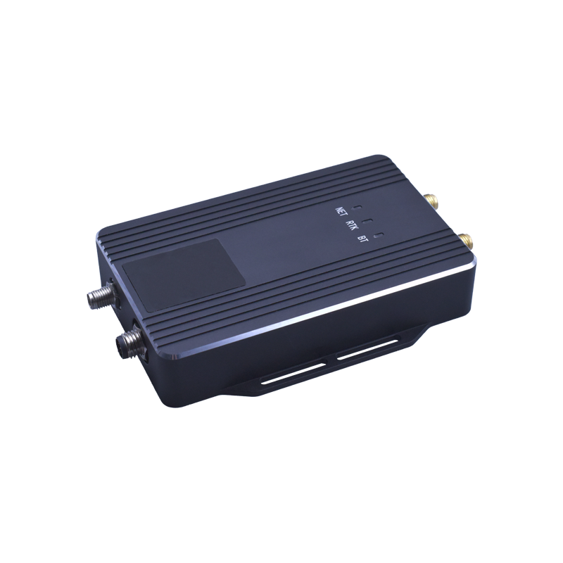 UM982 GPS navigation GNSS positioning module 4G Bluetooth base station NTRIP high-precision RTK pure Beidou