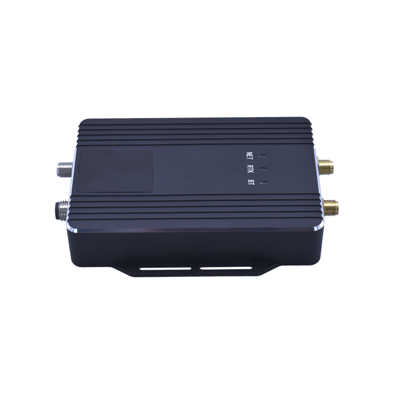 UM982 GPS navigation GNSS positioning module 4G Bluetooth base station NTRIP high-precision RTK pure Beidou