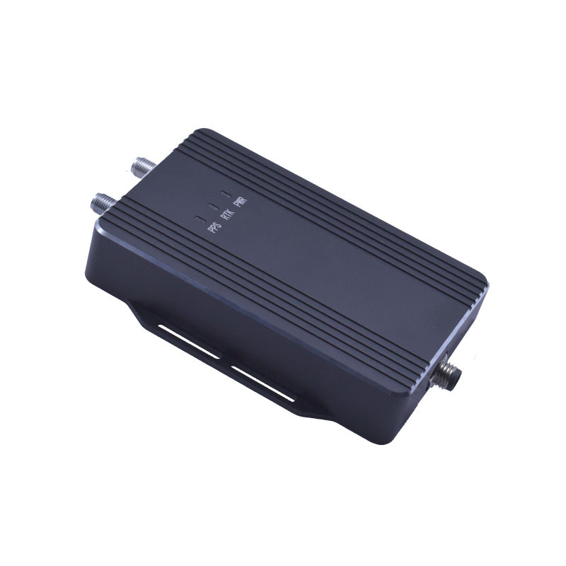 AK977H  GPS antenna module RTK receiver GMSS high-precision full constellation engineering surveying instrument agricultural surveying radio station