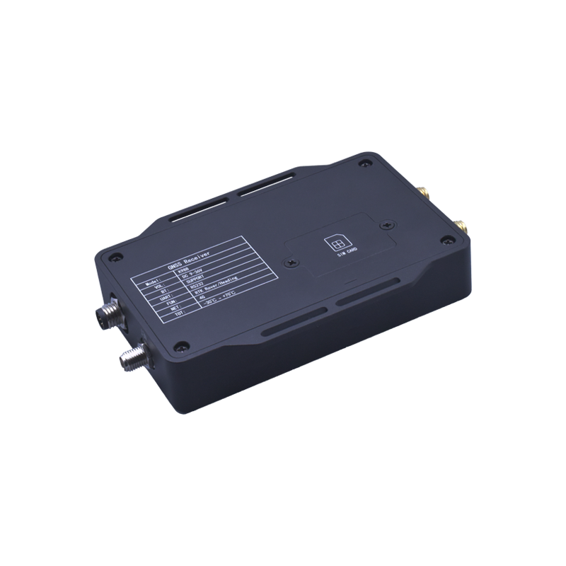 UM982 GPS navigation GNSS positioning module 4G Bluetooth base station NTRIP high-precision RTK pure Beidou