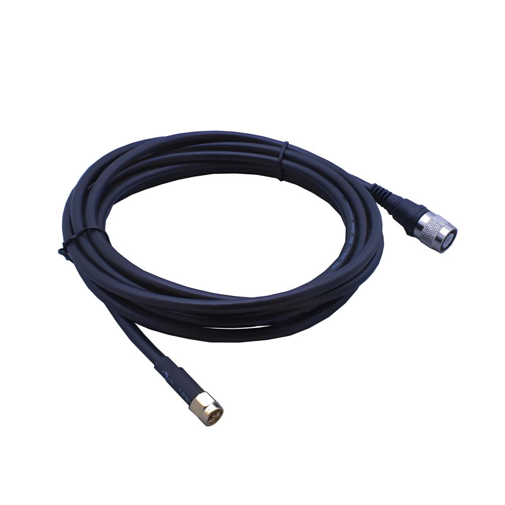 AK977K/U GPS antenna module RTK receiver GMSS high-precision full constellation engineering surveying instrument agricultural surveying radio