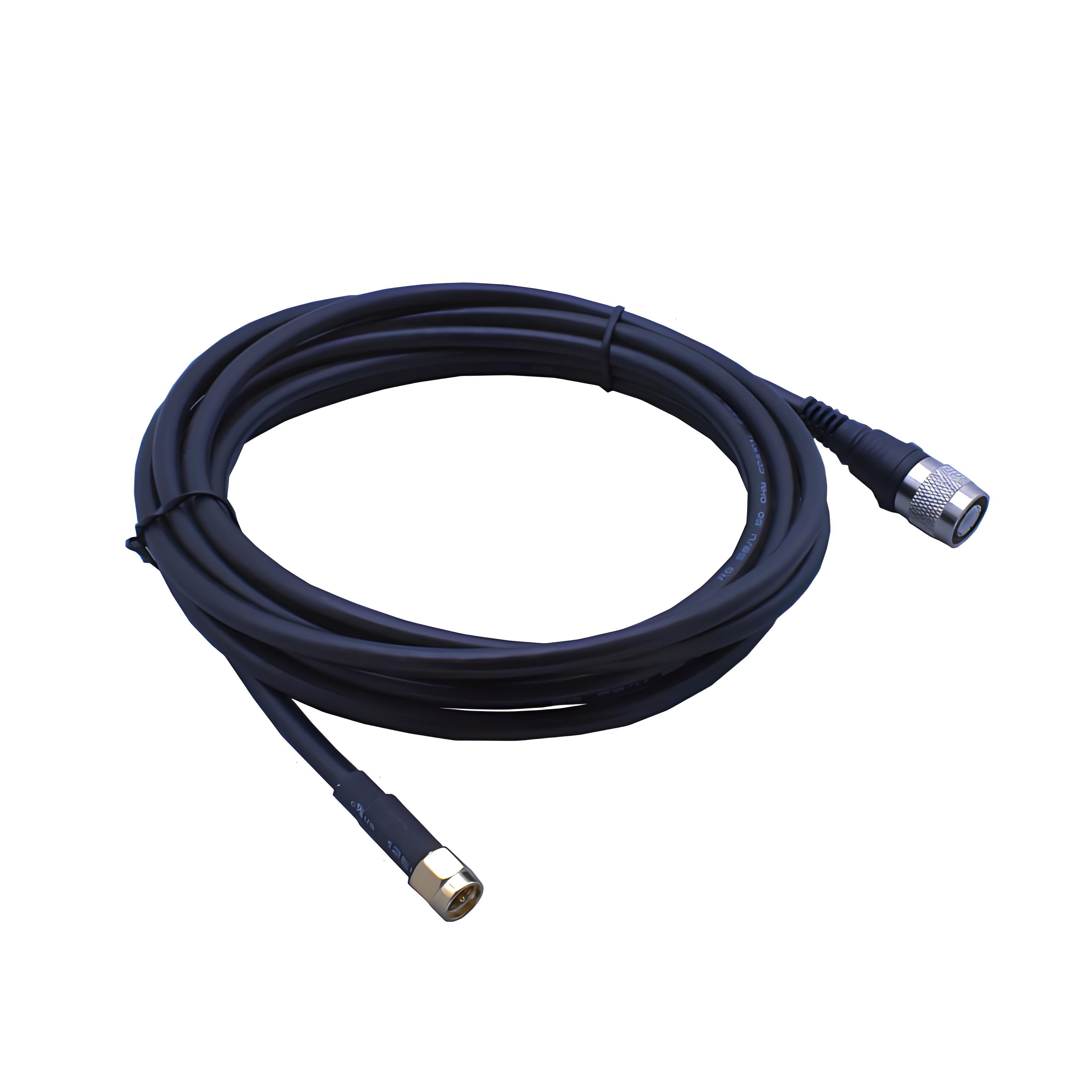 UM982 GPS navigation GNSS positioning module 4G Bluetooth base station NTRIP high-precision RTK pure Beidou