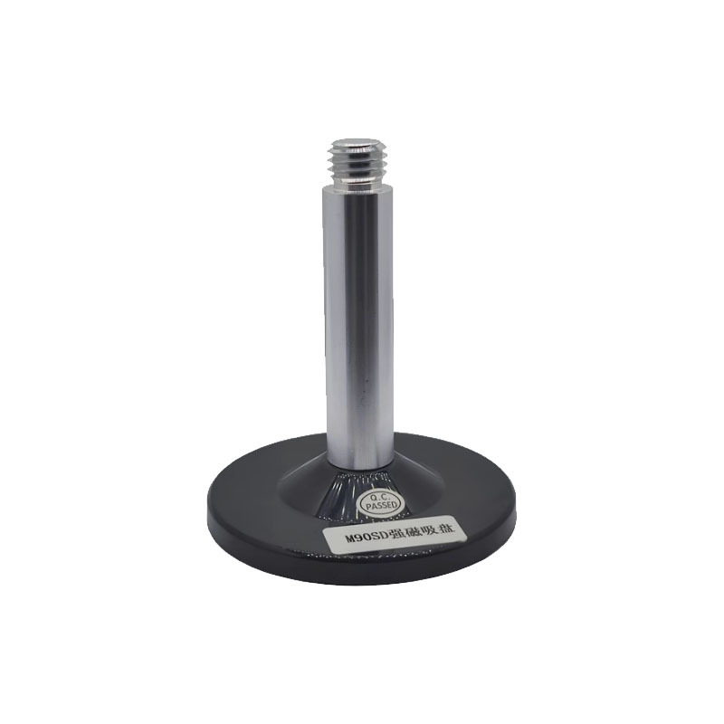 UM980 GPS navigation GNSS positioning module 4G Bluetooth base station NTRIP high-precision RTK pure Beidou