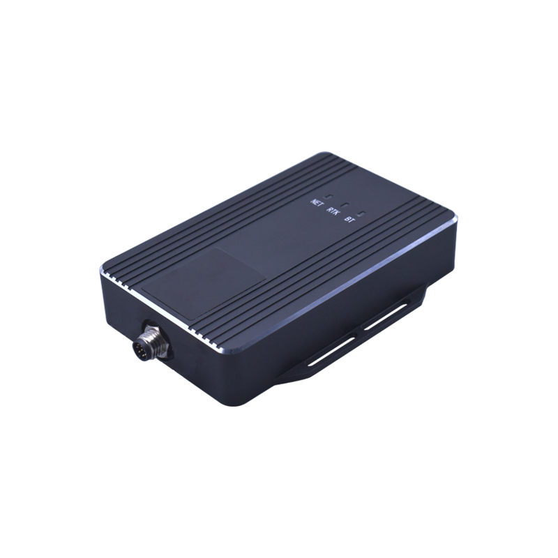 UM980 GPS navigation GNSS positioning module 4G Bluetooth base station NTRIP high-precision RTK pure Beidou