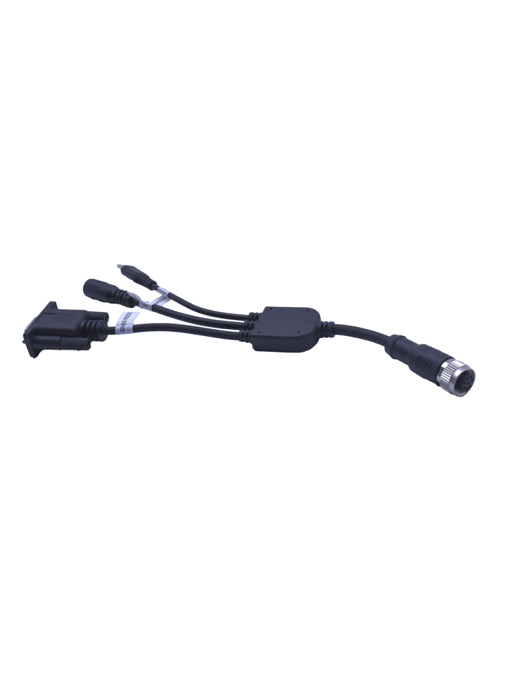 UM980 GPS navigation GNSS positioning module 4G Bluetooth base station NTRIP high-precision RTK pure Beidou