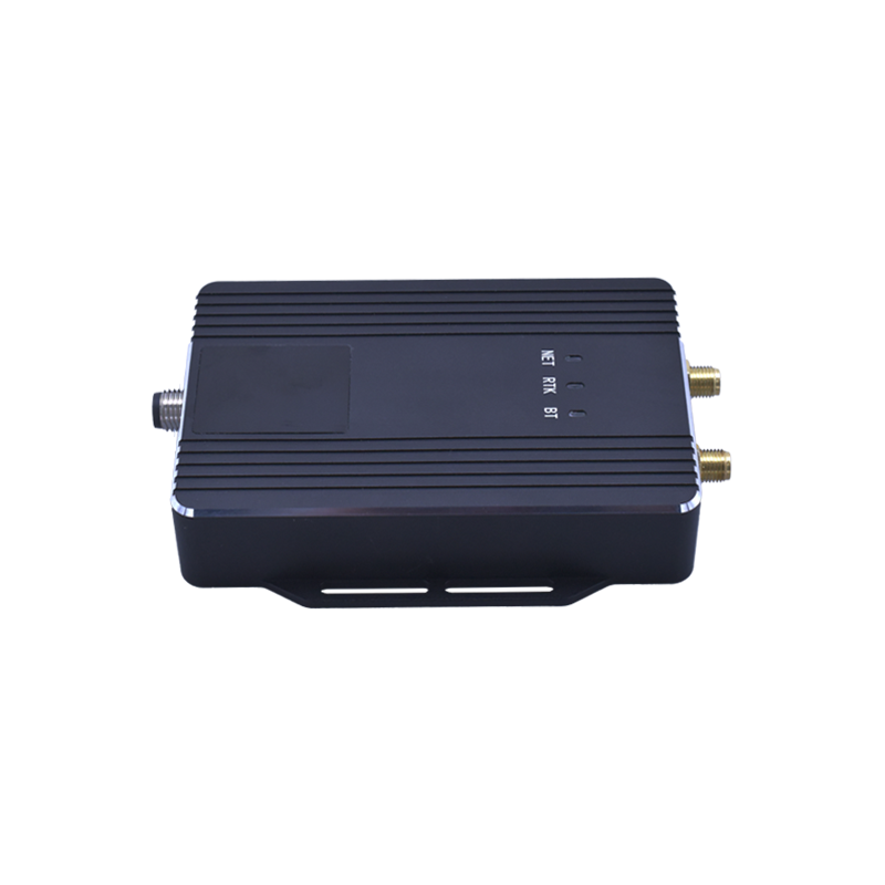 UM980 GPS navigation GNSS positioning module 4G Bluetooth base station NTRIP high-precision RTK pure Beidou