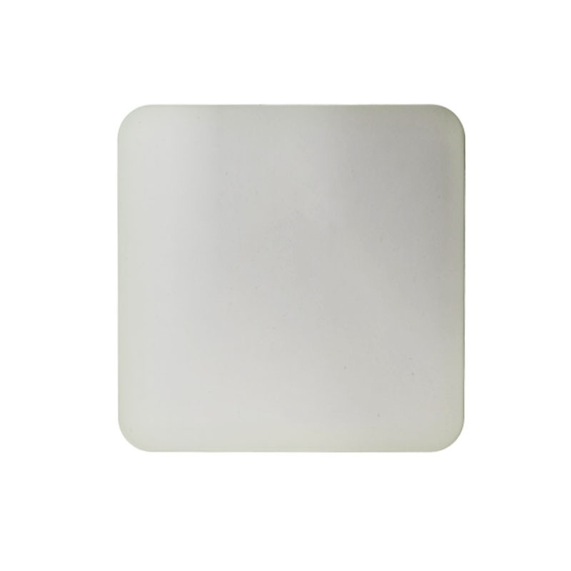 GNSS anti-interference antenna GPS Beidou B1L1 defense drone