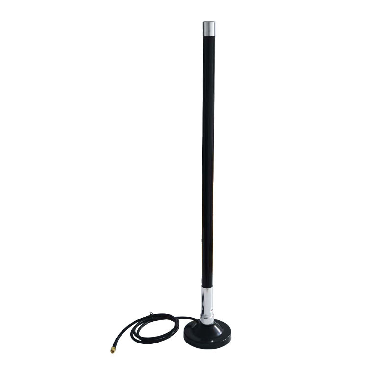 GPS antenna module RTK receiver GMSS high-precision full constellation engineering surveying instrument agricultural surveying radio station