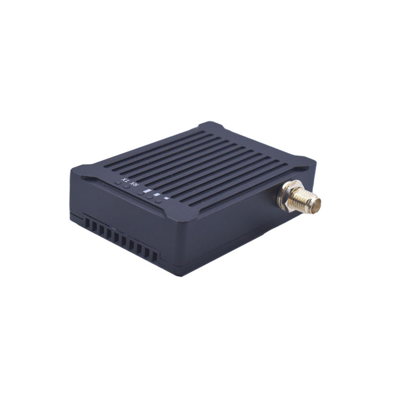 Dalang data transmission radio module Pixhawk drone flight control data transmission wireless communication up to 60 kilometers