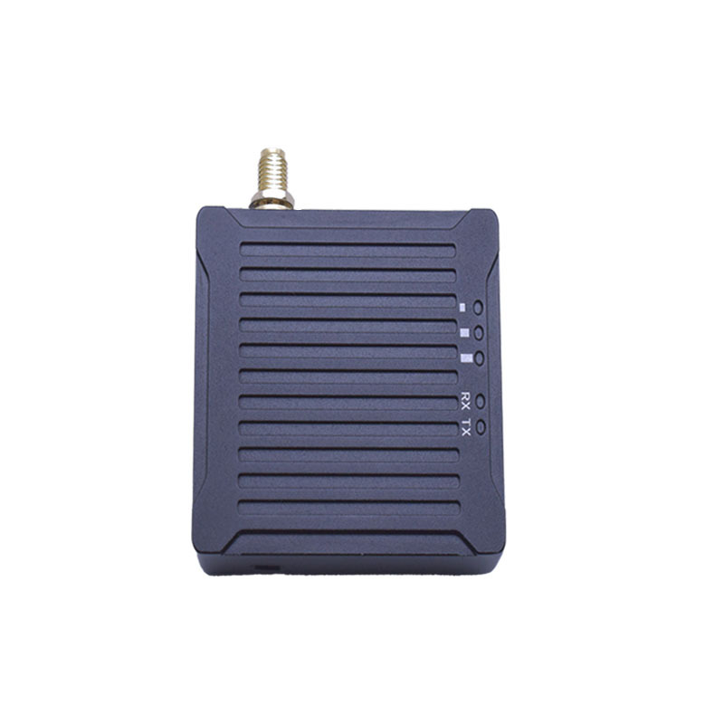 Dalang data transmission radio module Pixhawk drone flight control data transmission wireless communication up to 60 kilometers