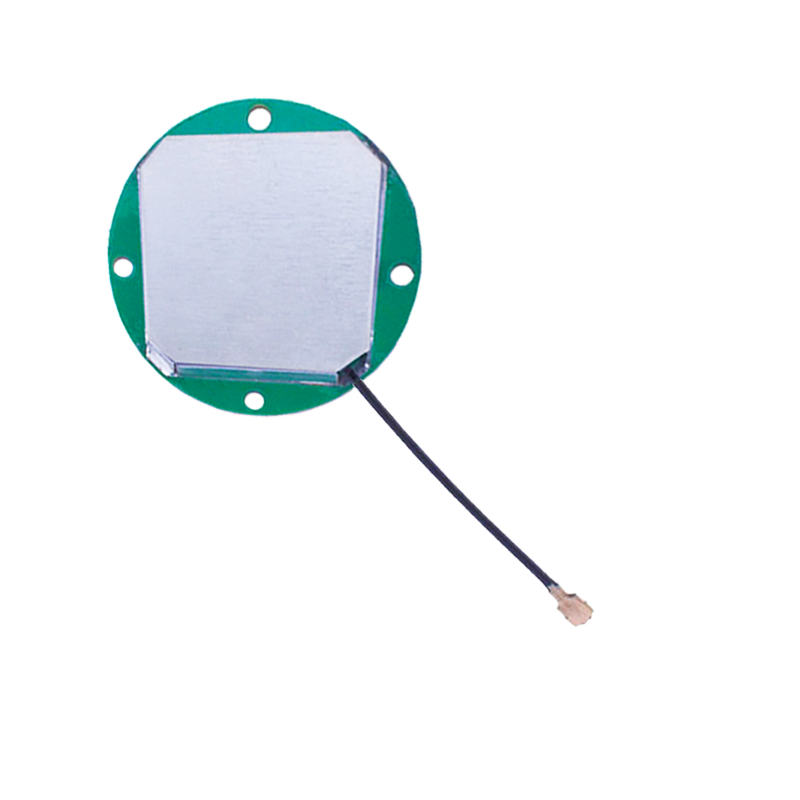 GNSS high-precision positioning wireless communication Beidou built-in active ceramic antenna GPS