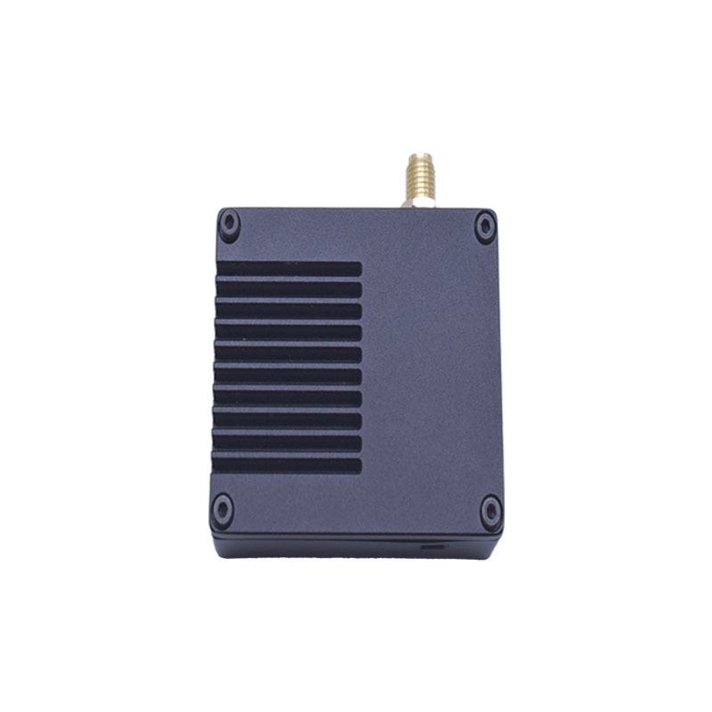 Dalang data transmission radio module Pixhawk drone flight control data transmission wireless communication up to 60 kilometers