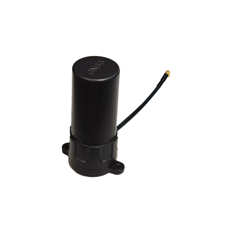 UM980/UM982 aluminum shell GNSS module - industrial grade high-precision RTK positioning board | supports L1/L2/L5 multi band unmanned aerial vehicles