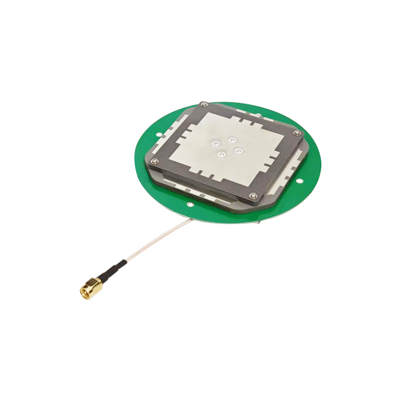 UM980/UM982 GNSS board RTK high-precision positioning module full system full frequency multi-mode multi frequency RTK engine unmanned aerial vehicle RTK positioning module precision agricultural navigation board measurement and mapping