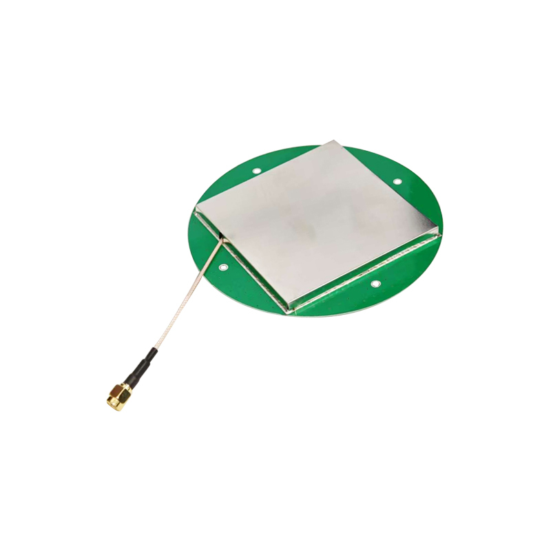 UM980/UM982 GNSS board RTK high-precision positioning module full system full frequency multi-mode multi frequency RTK engine unmanned aerial vehicle RTK positioning module precision agricultural navigation board measurement and mapping
