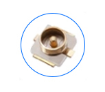 IPEX