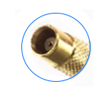 MCX elbow