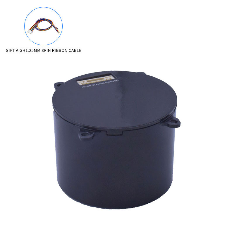 M20 full system full frequency RTK integrated module centimeter level low-power differential positioning Starry Sky light unmanned aerial vehicle performance drone GPS/GNSS module