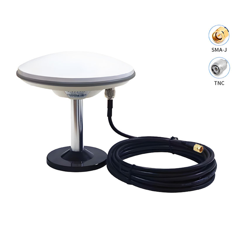 UM982 GPS navigation GNSS positioning module 4G Bluetooth base station NTRIP high-precision RTK pure Beidou