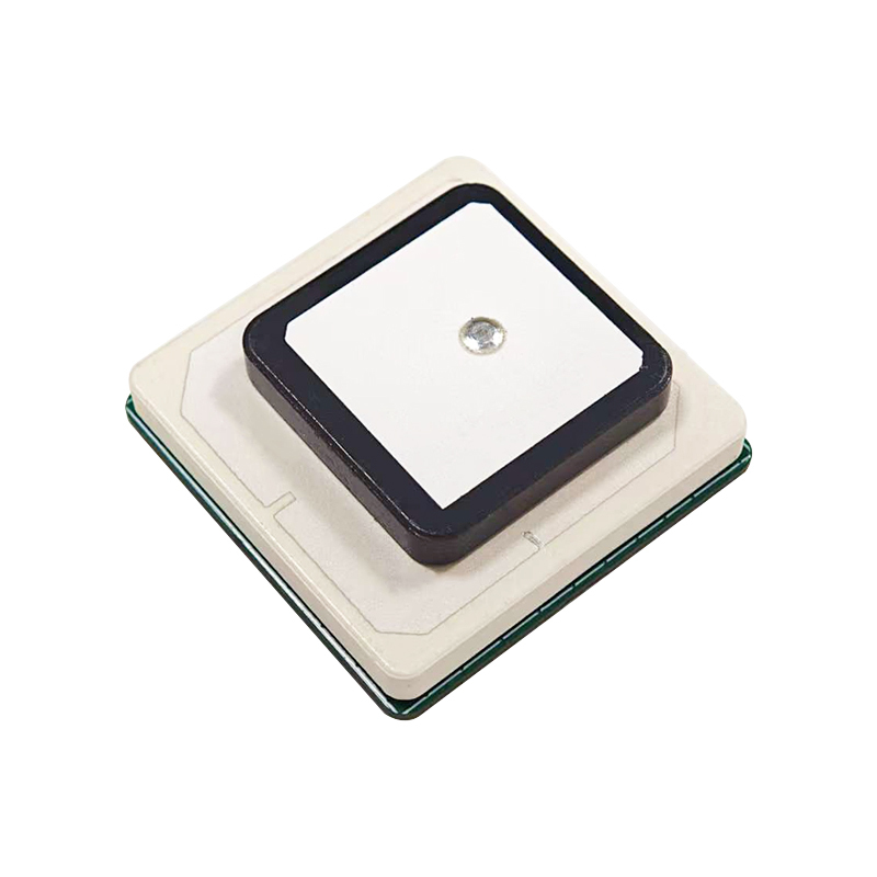 High precision dual frequency GNSS receiver L1+L5 frequency centimeter level positioning RTK measurement drone/surveying/agricultural navigation