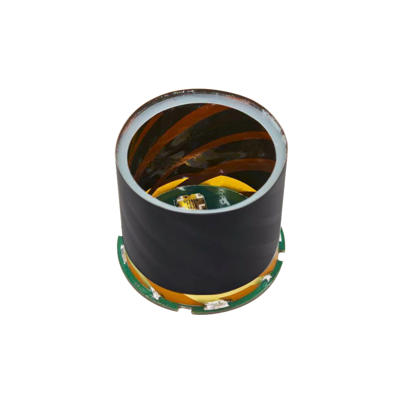 【High-Precision Positioning】GNSS Receiver Module with Septentrio mosaic-G5 Chip | Multi-Band Multi-Constellation Support | Industrial RTK Navigation for Show Drones/Surveying Equipment