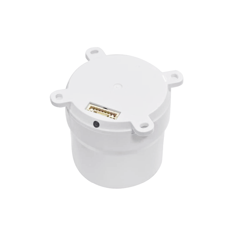 【High-Precision Positioning】GNSS Receiver Module with Septentrio mosaic-G5 Chip | Multi-Band Multi-Constellation Support | Industrial RTK Navigation for Show Drones/Surveying Equipment