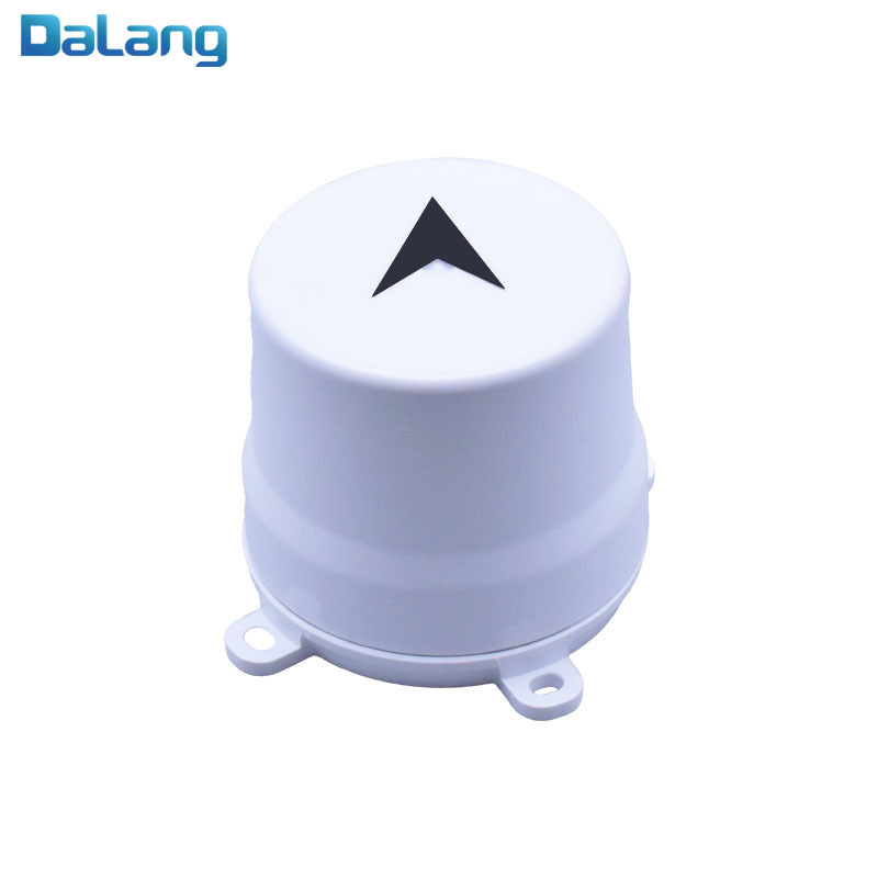 UM981+RM3100 combination navigation centimeter level RTK positioning accuracy unmanned aerial vehicle high-precision positioning real-time dynamic differential positioning GPS module performance unmanned aerial vehicle light unmanned aerial vehicle