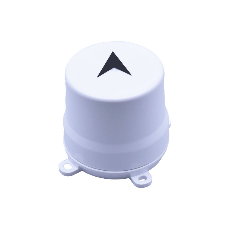 M20 full system full frequency RTK integrated module centimeter level low-power differential positioning Starry Sky light unmanned aerial vehicle performance drone GPS/GNSS module