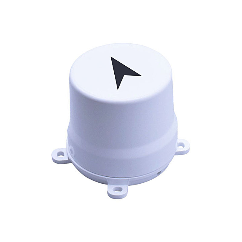 UM981+RM3100 combination navigation centimeter level RTK positioning accuracy unmanned aerial vehicle high-precision positioning real-time dynamic differential positioning GPS module performance unmanned aerial vehicle light unmanned aerial vehicle