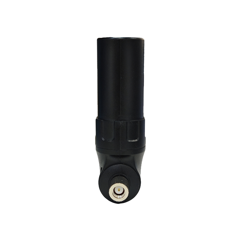 Dalang AK157: GNSS Helical Antenna, High-Gain for UAV/RTK