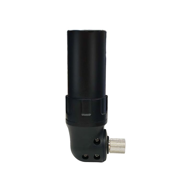 Dalang AK157: GNSS Helical Antenna, High-Gain for UAV/RTK