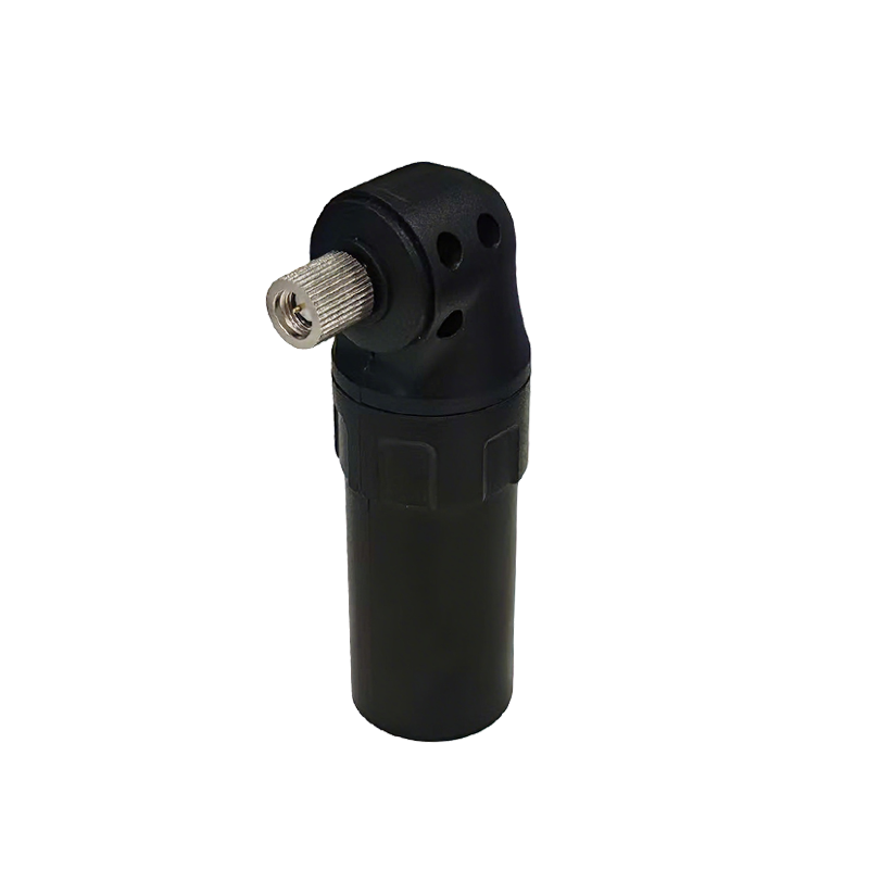 Dalang AK157: GNSS Helical Antenna, High-Gain for UAV/RTK