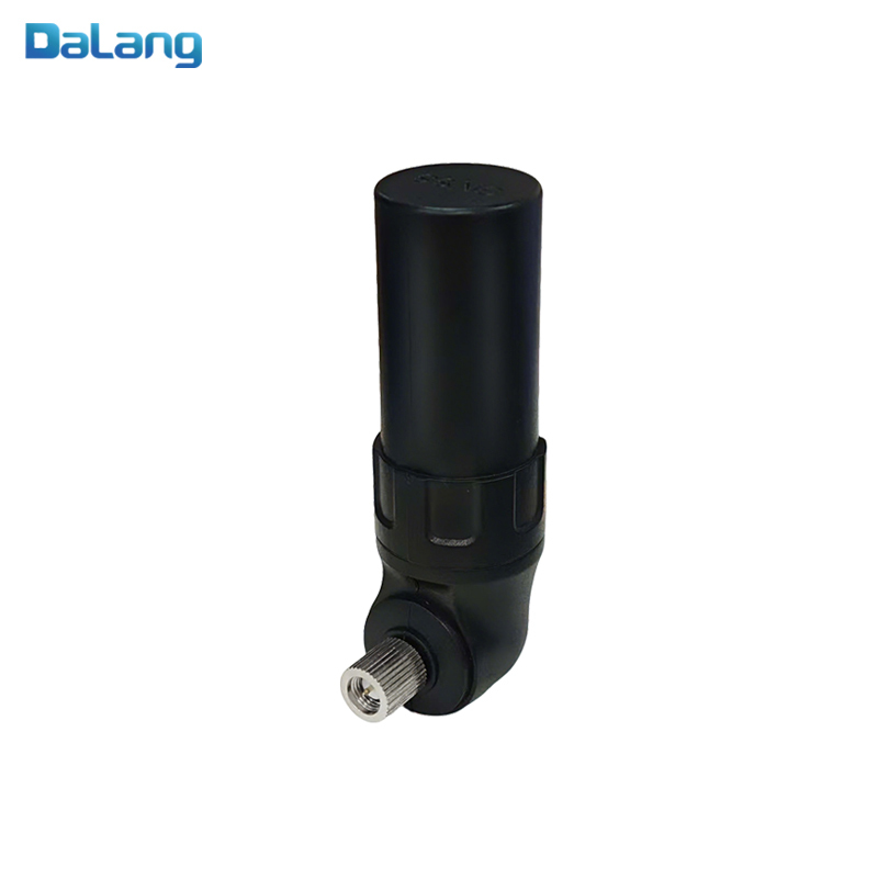 Dalang AK157: GNSS Helical Antenna, High-Gain for UAV/RTK
