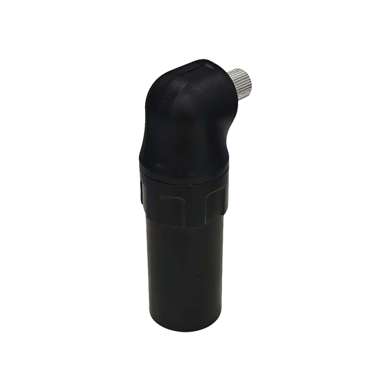Dalang AK157: GNSS Helical Antenna, High-Gain for UAV/RTK