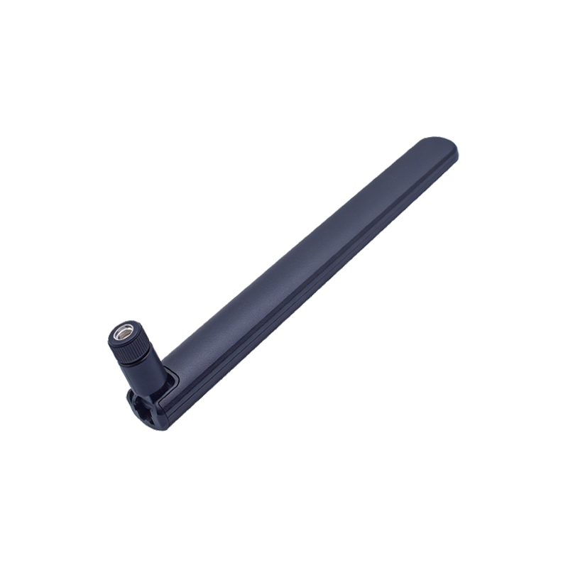 Foldable 4G Rubber Duck Antenna Industrial Module/Router External Antenna UAV Dedicated