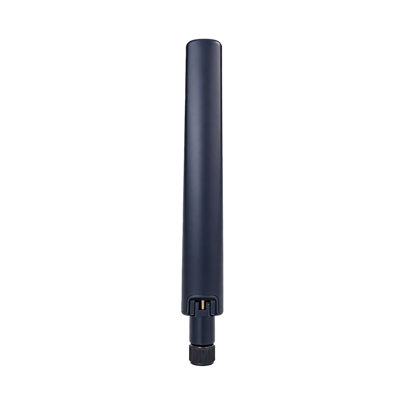 Foldable 4G Rubber Duck Antenna Industrial Module/Router External Antenna UAV Dedicated