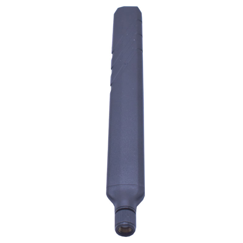 4G LTE Module High Gain Rubber Duck Antenna Signal Amplification FPV Drone Dedicated