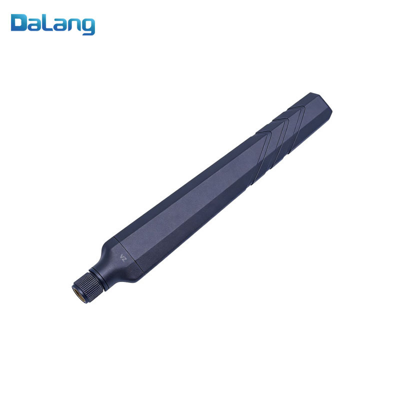 4G LTE Module High Gain Rubber Duck Antenna Signal Amplification FPV Drone Dedicated