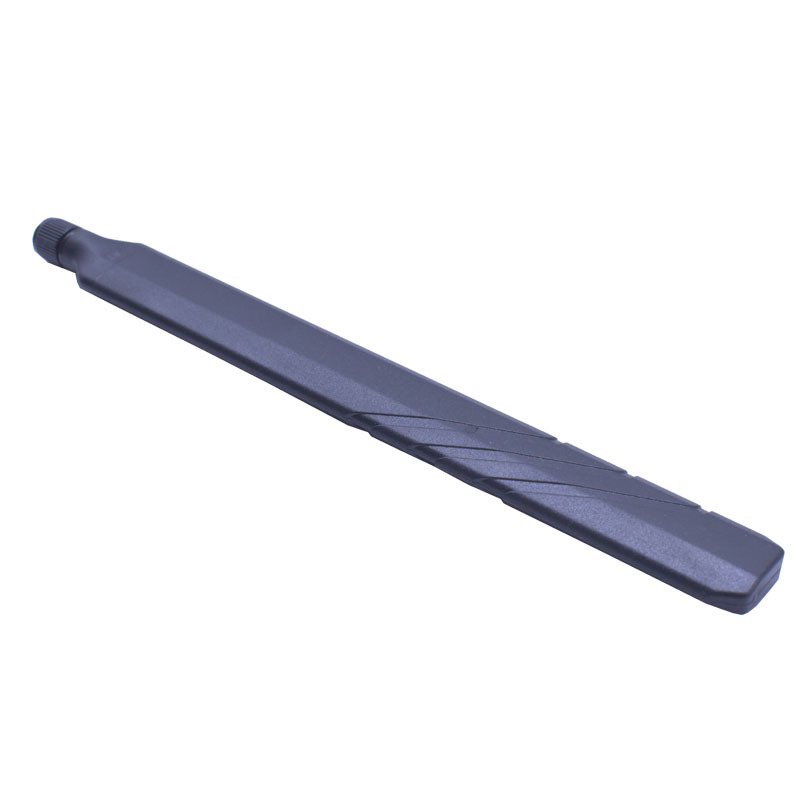 4G LTE Module High Gain Rubber Duck Antenna Signal Amplification FPV Drone Dedicated