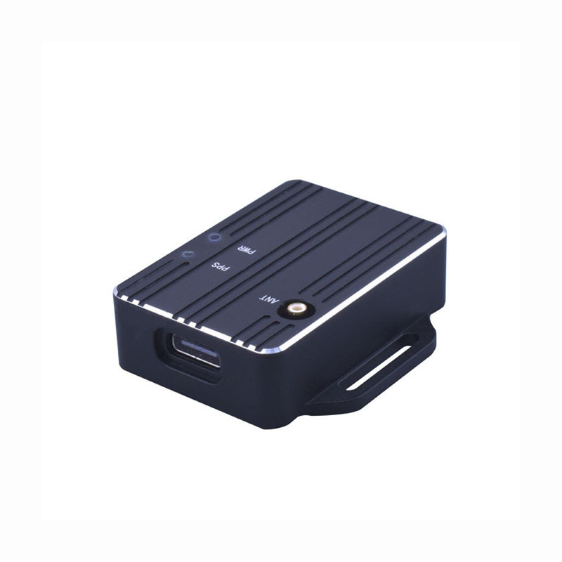 UM980 GNSS GPS RTK Board Module AllStar Technology Strong Anti-Interference UAV