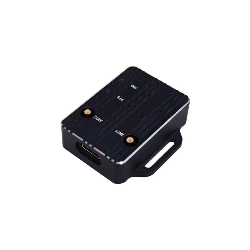 Septentrio Mosaic G5-P3H GNSS GPS RTK Board Module AIM+ Anti-Jamming UAV