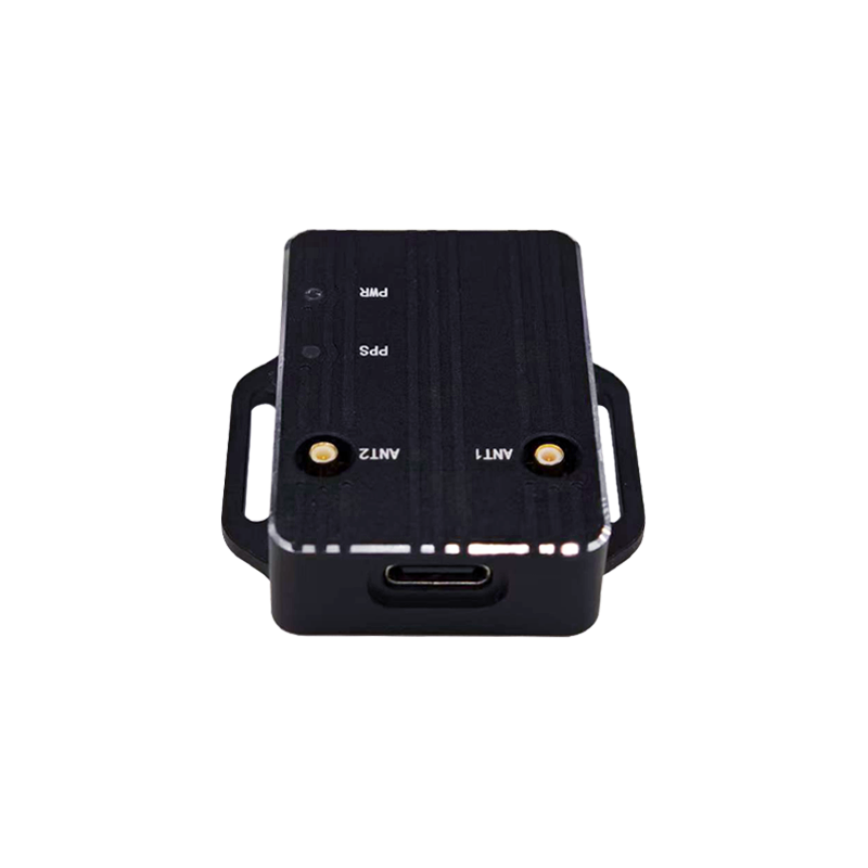 Septentrio Mosaic G5-P3H GNSS GPS RTK Board Module AIM+ Anti-Jamming UAV