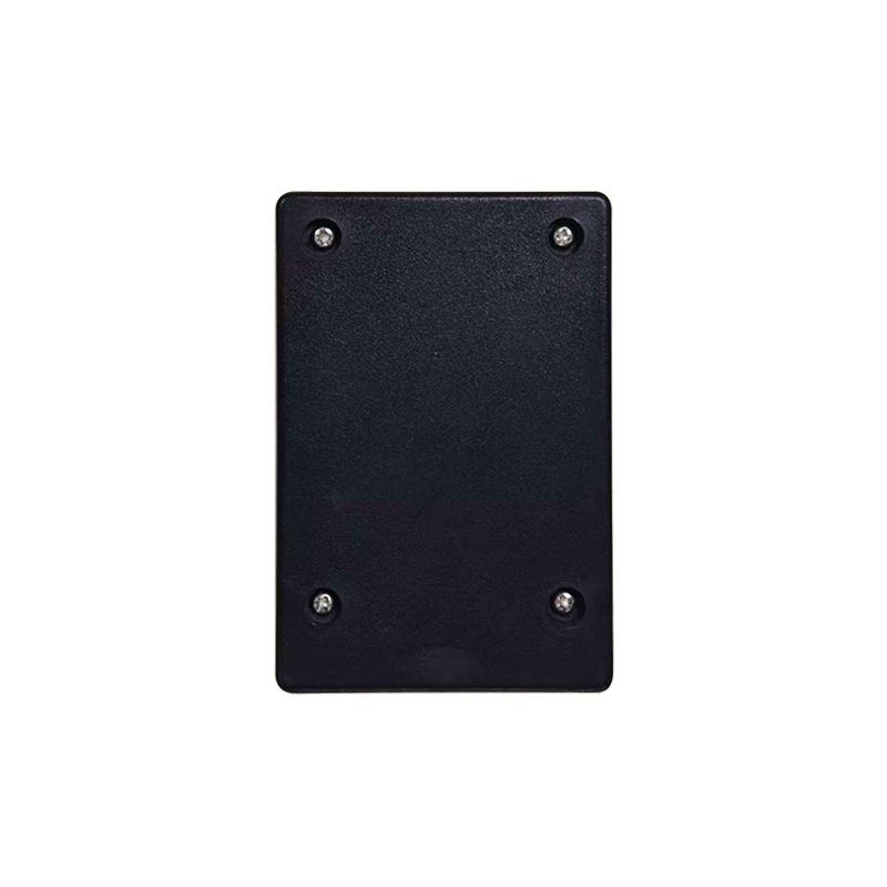 UM980 Strong Anti Interference GNSS GPS RTK Board Module Built in IST8310 Precision Positioning